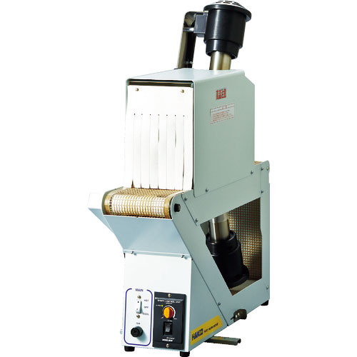 白光　ヒーティングマシンＦＶ－１０１　１００Ｖ　平型プラグ＿