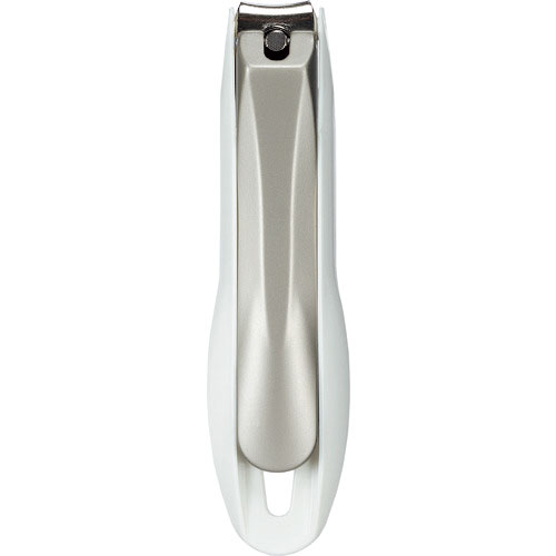 ＧＲＥＥＮＢＥＬＬ　ステンレス製　つめきりＬ＿