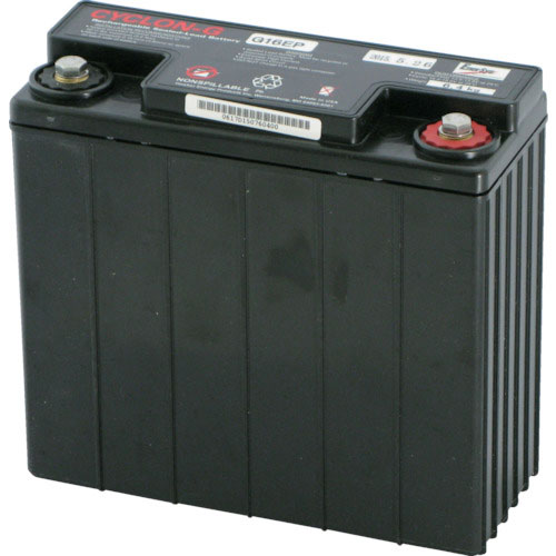 ｓａｇａ　スタートブースター／トラック用交換バッテリー＿