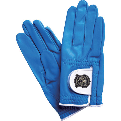 ペンギンエース　ポリスジャパン　Ｇ２０２Ｎ青　Ｌサイズ＿