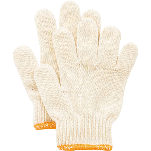 おたふく　Ｇ－６３９　こどもてぶくろ　綿１００％　ＳＳ＿