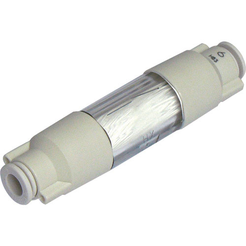 ベッセル　マイクロフィルタ　Ｇ－７Ｆ　適用機種：Ｇ－７Ｒ－Ｌ、Ｇ－２、Ｎ－１、Ｎ－３＿