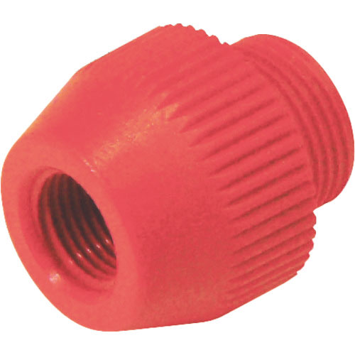 ベッセル　継手接続用ノズル　Ｇ－７ＴＨＮ　適応機種：Ｇ－７ＲＬ＿