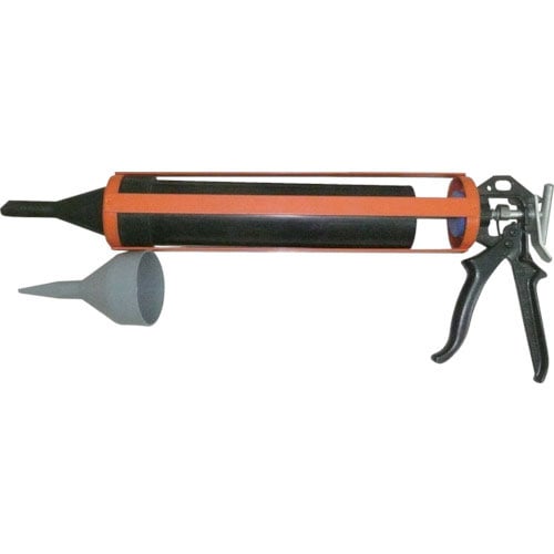 トモサダ　目地つま～る＿