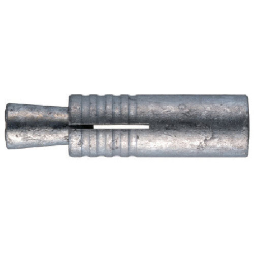 サンコー　テクノ　グリップアンカーＧＡーＤタイプ溶融亜鉛めっき　Ｍ１０＿