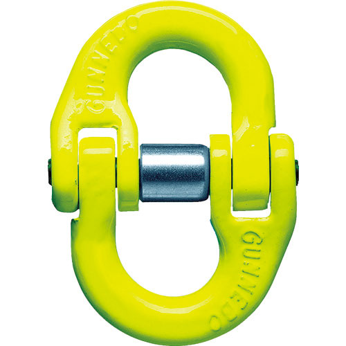 マーテック　カップリングリンク　ＧＡ－２６＿