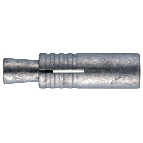 サンコー　テクノ　グリップアンカーＧＡーＤタイプ溶融亜鉛めっきインチねじ　Ｗ３／８＿