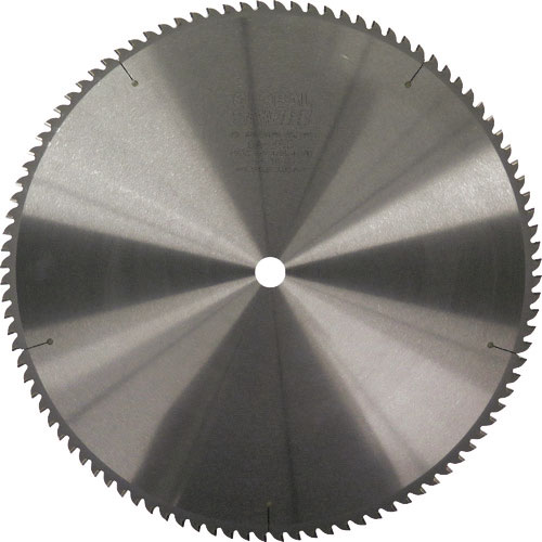 モトユキ　グローバルソーアルミ用＿