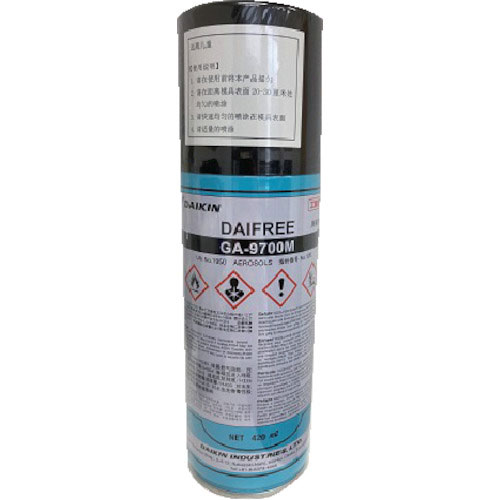 ダイキン　ダイフリー　ＧＡ－９７００Ｍ＿
