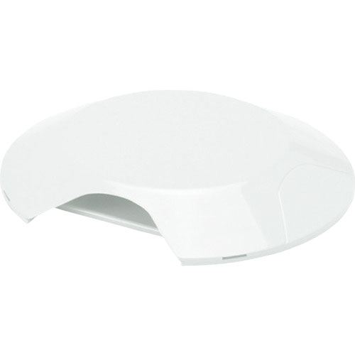 マサル　ガードマン２Ｒ型付属品　Ｇ２型フリーレット　３号　ホワイト＿