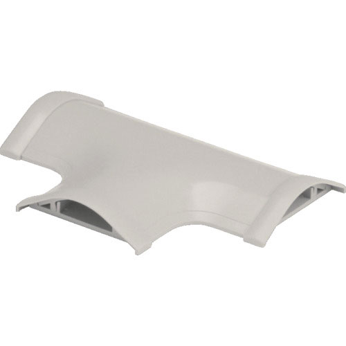 マサル　ガードマン２Ｒ型付属品　Ｔ型ブンキ　３号　ミルキーホワイト＿