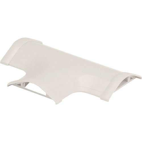 マサル　ガードマン２Ｒ型付属品　Ｔ型ブンキ　４号　ベージュ＿