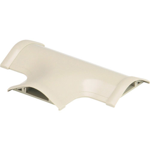 マサル　ガードマン２Ｒ型付属品　Ｔ型ブンキ　６号　ミルキーホワイト＿