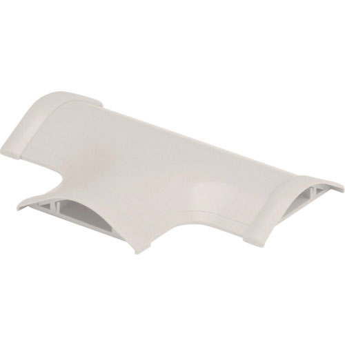 マサル　ガードマン２Ｒ型付属品　Ｔ型ブンキ　６号　ベージュ＿