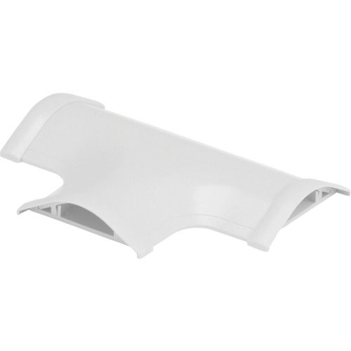 マサル　ガードマン２Ｒ型付属品　Ｔ型ブンキ　７号　ホワイト＿