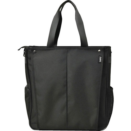 リンクサス　現場用バッグ　ＧＥＮＢＡＧ　ＴＯＴＥ＿