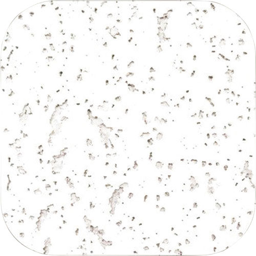 ＷＡＫＩ　天井シール　ソーラトン用　１パック（１０枚入）＿