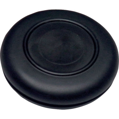 ＪＡＰＰＹ　絶縁ゴムブッシング＿