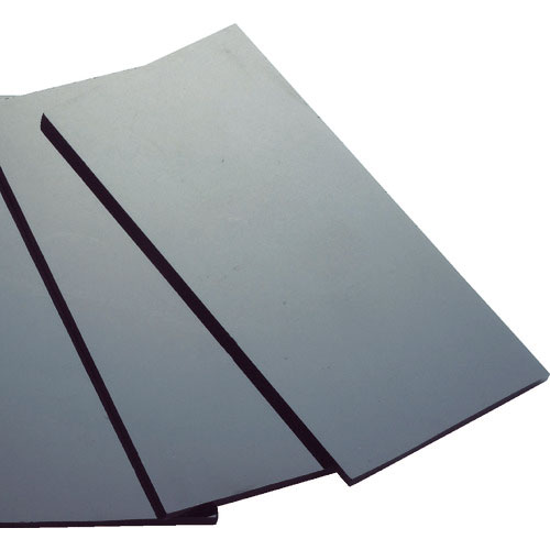 ＴＲＵＳＣＯ　遮光ガラス　♯１３　（１Ｐｋ（箱）＝２０枚入）＿