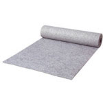 ＵＥＳ　ココバイオ工場用ロール＿