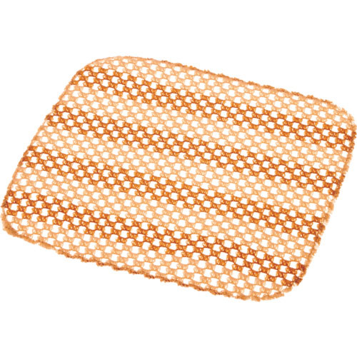 ３Ｍ　スコッチブライト　グリーナークリーン　ＰＬＡメッシュネット　ＧＣ－ＰＬＡ　ＭＮ＿