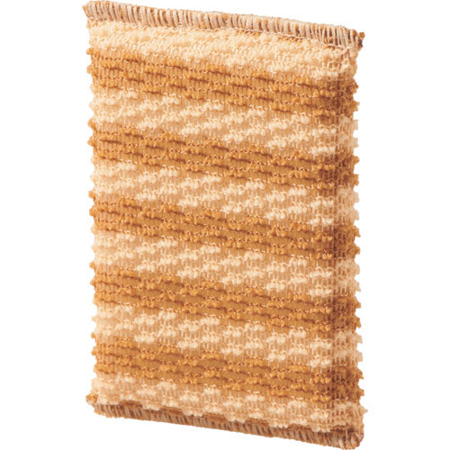 ３Ｍ　スコッチブライト　グリーナークリーン　ＰＬＡネットスポンジ　ＧＣ－ＰＬＡ　ＮＥＴ＿