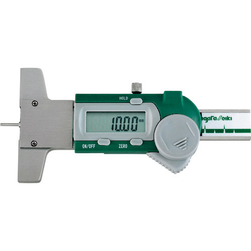 ＳＫ　デジタルミニデプス＿