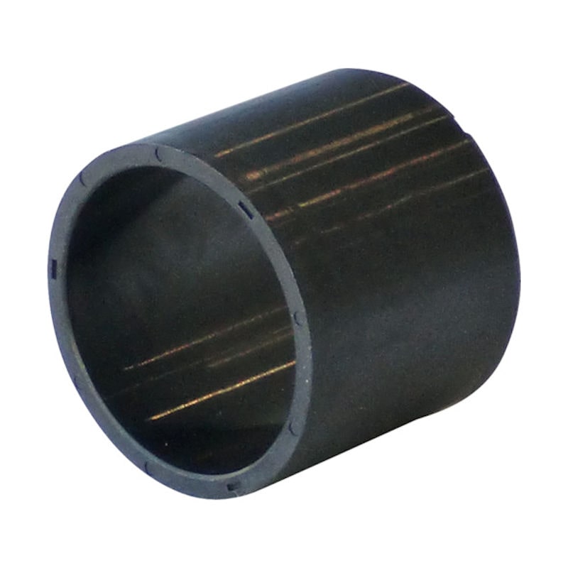 オイレス　グライトロンＳＥ　ブッシュ　３Ｘ６Ｘ５＿