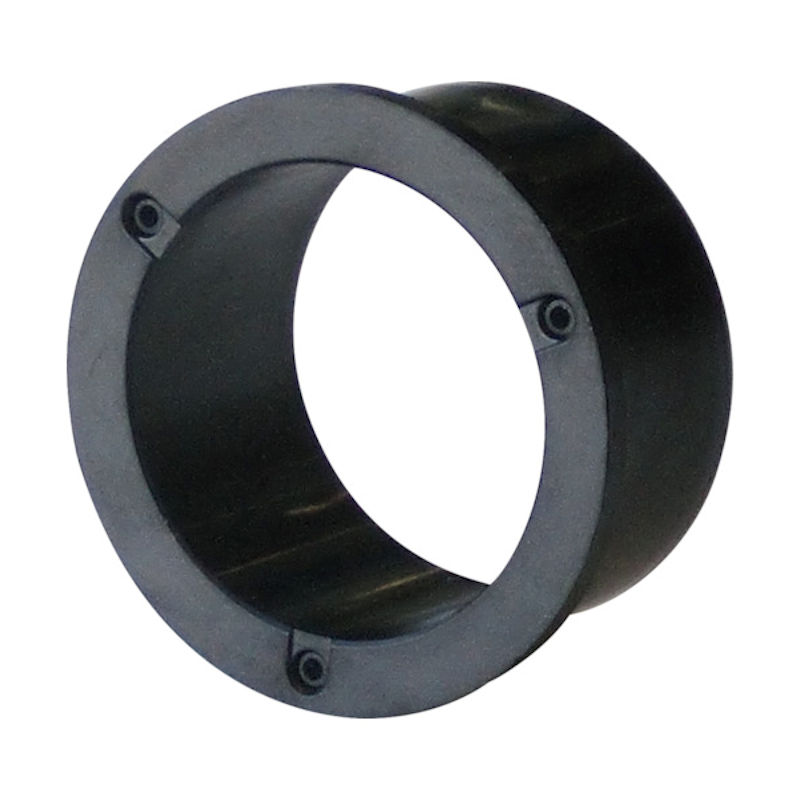 オイレス　グライトロンＳＥ　フランジブッシュ　２０Ｘ２５Ｘ３０Ｘ２．５Ｘ９．５＿