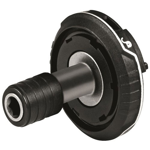 ボッシュ　ビットホルダーアダプター＿