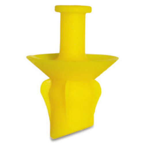 ＩＷＡＴＡ　円錐プラグ（皿ザグリ用）１０個入＿