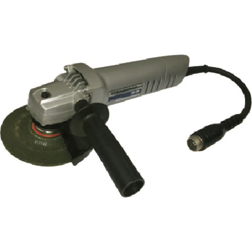 ＮＤＣ　高周波グラインダ＿