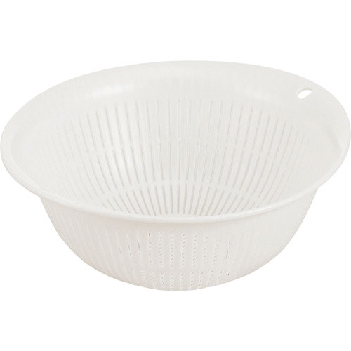 リス　Ｈ＆Ｈコランダー２４　ホワイト＿