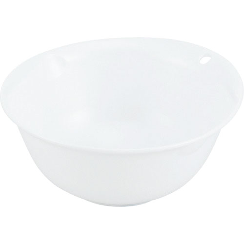 リス　Ｈ＆Ｈボール２１　ホワイト＿