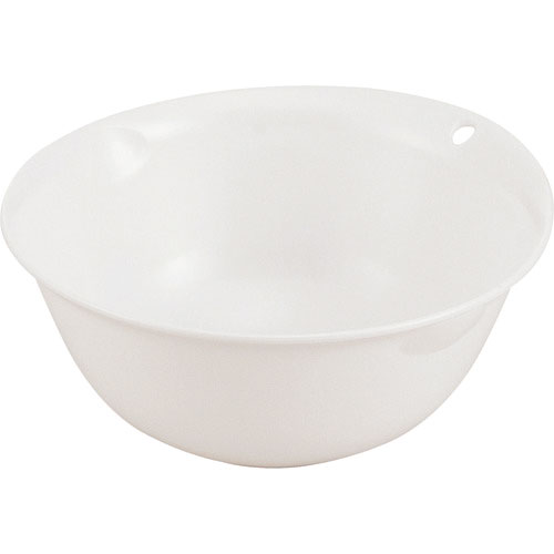 リス　Ｈ＆Ｈボール２４　ホワイト＿