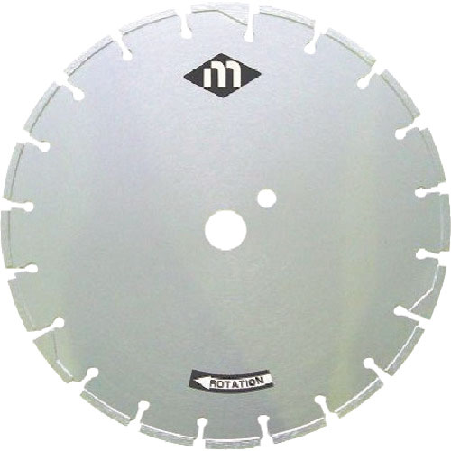 モトユキ　グローバルダイヤモンドスーパー＿