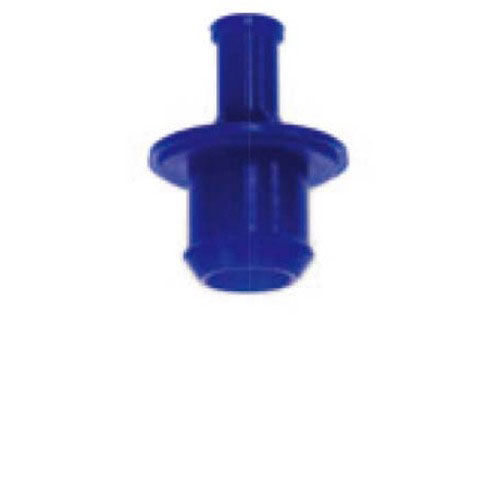 ＩＷＡＴＡ　フランジプラグ（１０個入）＿