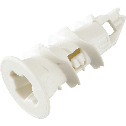 エビ　モンゴ　ＧＬアンカーパックセット（１パック２０本入×１２パック）＿