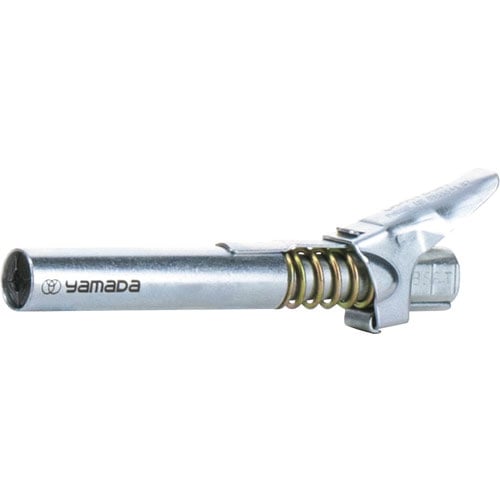 ヤマダ　ＧＬＣ－７０Ｌ　グリースロックカプラー　ロング＿