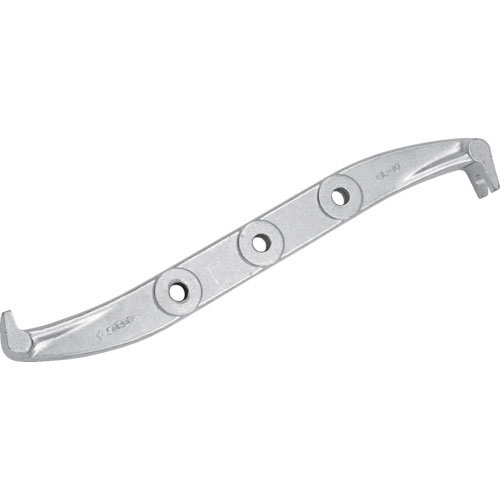 スーパー　ギヤープーラＧＬ型　爪（ＧＬ１０用）＿