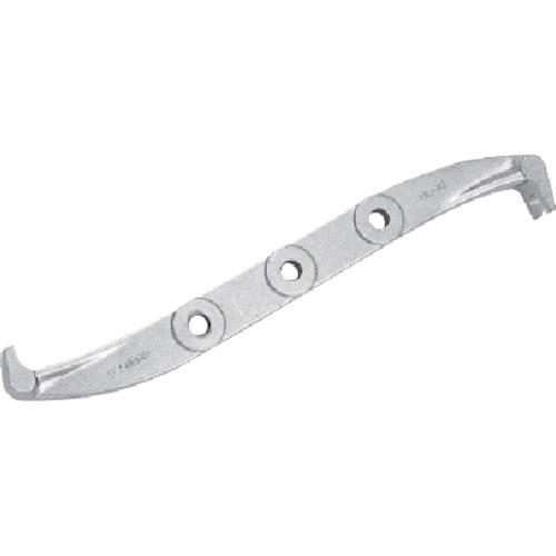 スーパー　ギヤープーラＧＬ型　爪（ＧＬ１２用）＿