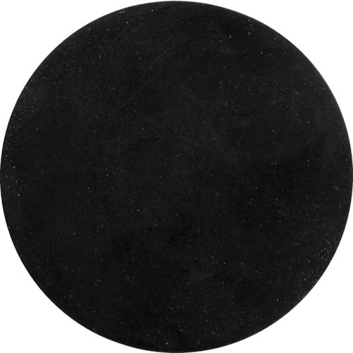 ＷＡＫＩ　ＮＲゴムシート　丸　３Ｘ７５φ＿