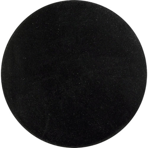 ＷＡＫＩ　ＮＲゴムシート　丸　５Ｘ５０φ＿