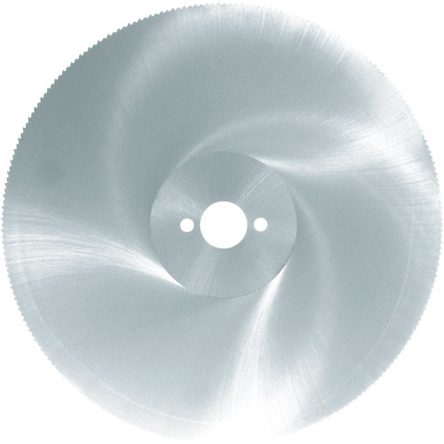 モトユキ　グローバルソー　メタルソー　４００×３．０×５０×６＿