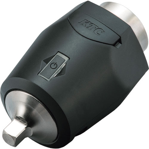 ＫＴＣ　ＴＯＲＱＵＬＥ（トルクル）　１０Ｎ・ｍ＿