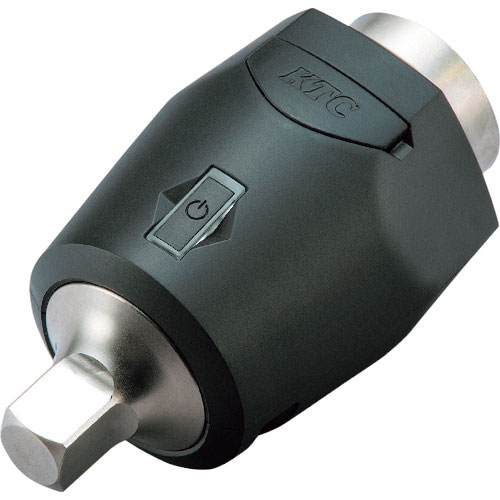 ＫＴＣ　ＴＯＲＱＵＬＥ（トルクル）　８０Ｎ・ｍ＿