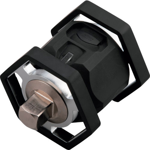 ＫＴＣ　ＴＯＲＱＵＬＥ（トルクル）１９．０ｓｑ．（２００～１０００Ｎ・ｍ）＿