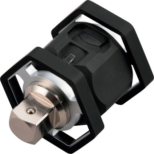 ＫＴＣ　ＴＯＲＱＵＬＥ（トルクル）２５．４ｓｑ．（４００～２０００Ｎ・ｍ）＿