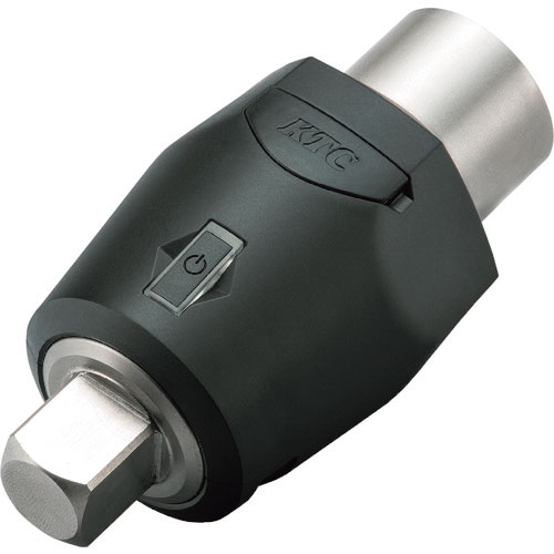 ＫＴＣ　ＴＯＲＱＵＬＥ（トルクル）　２００Ｎ・ｍ＿