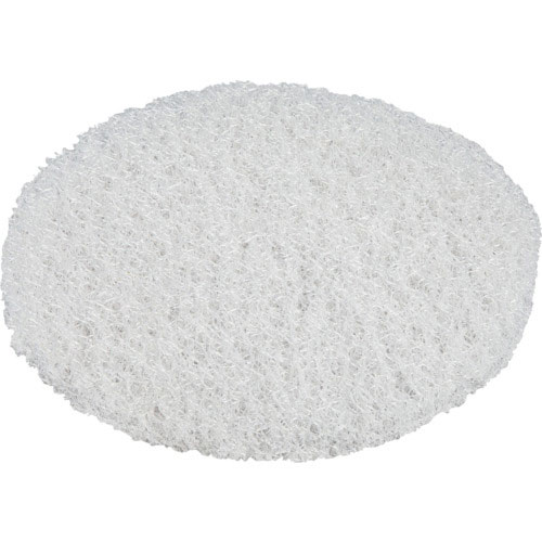 ＫＴＣ　飛散防止マット（補給部品）＿